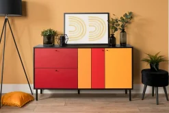 Sideboard LUCCA 51A