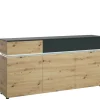 Sideboard LUCI
