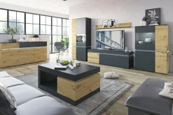 Sideboard LUCI