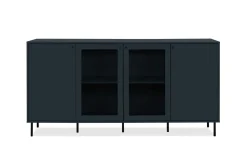 Sideboard LUND
