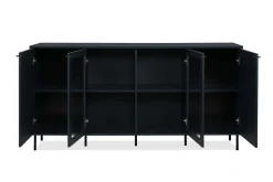 Sideboard LUND