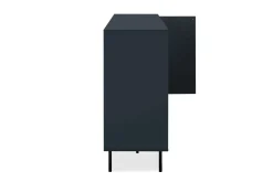 Sideboard LUND