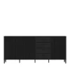 Sideboard LUSAKA