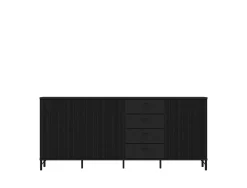 Sideboard LUSAKA
