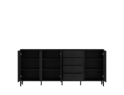 Sideboard LUSAKA