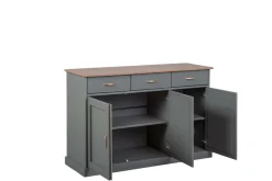 Sideboard LUZERNA 4.1