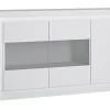 Sideboard LYON WEISS