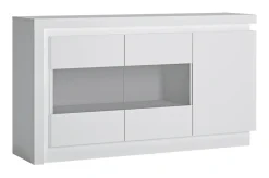 Sideboard LYON WEISS