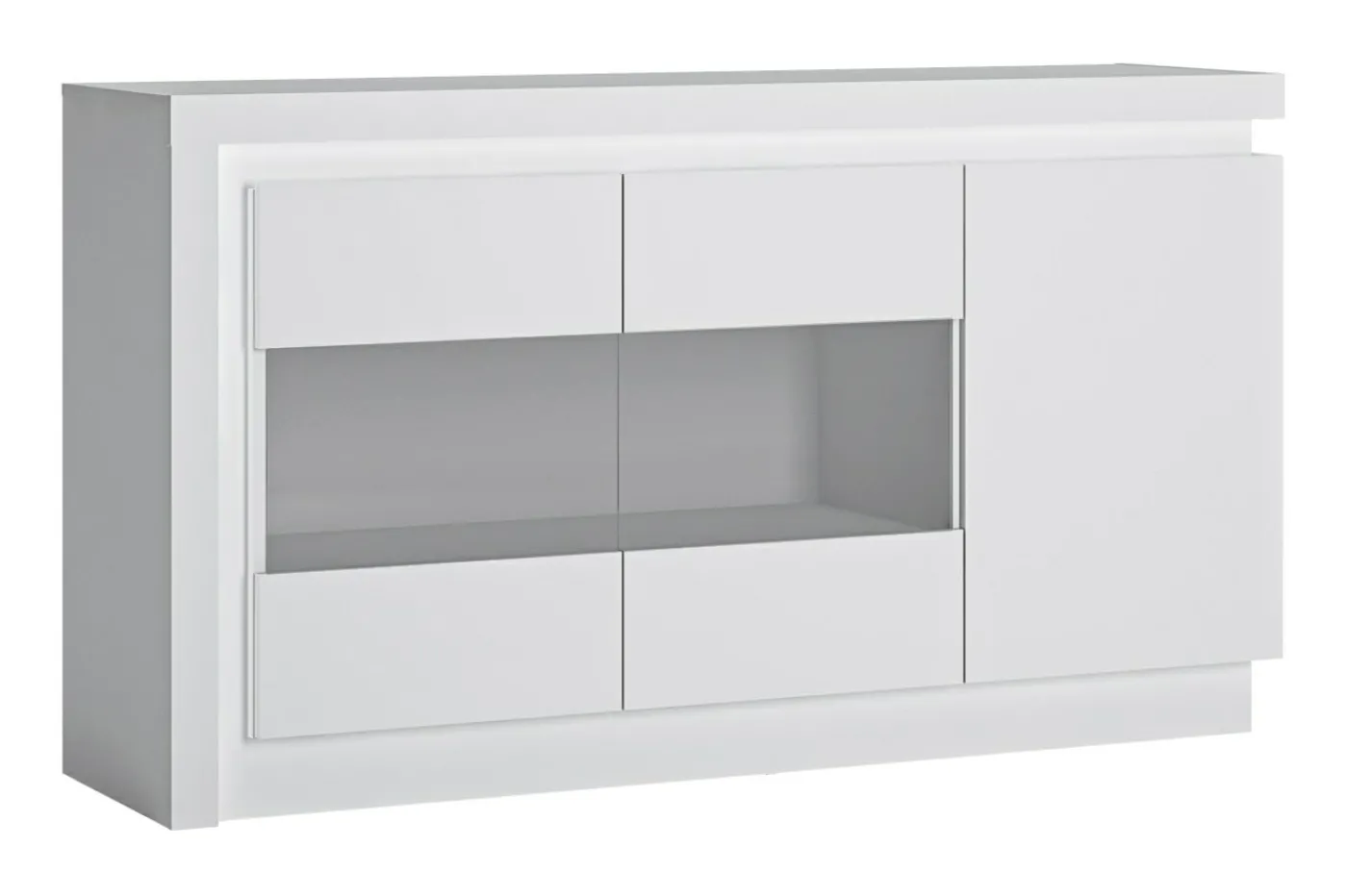 Sideboard LYON WEISS