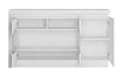 Sideboard LYON WEISS