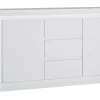 Sideboard LYON WEISS