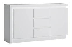 Sideboard LYON WEISS