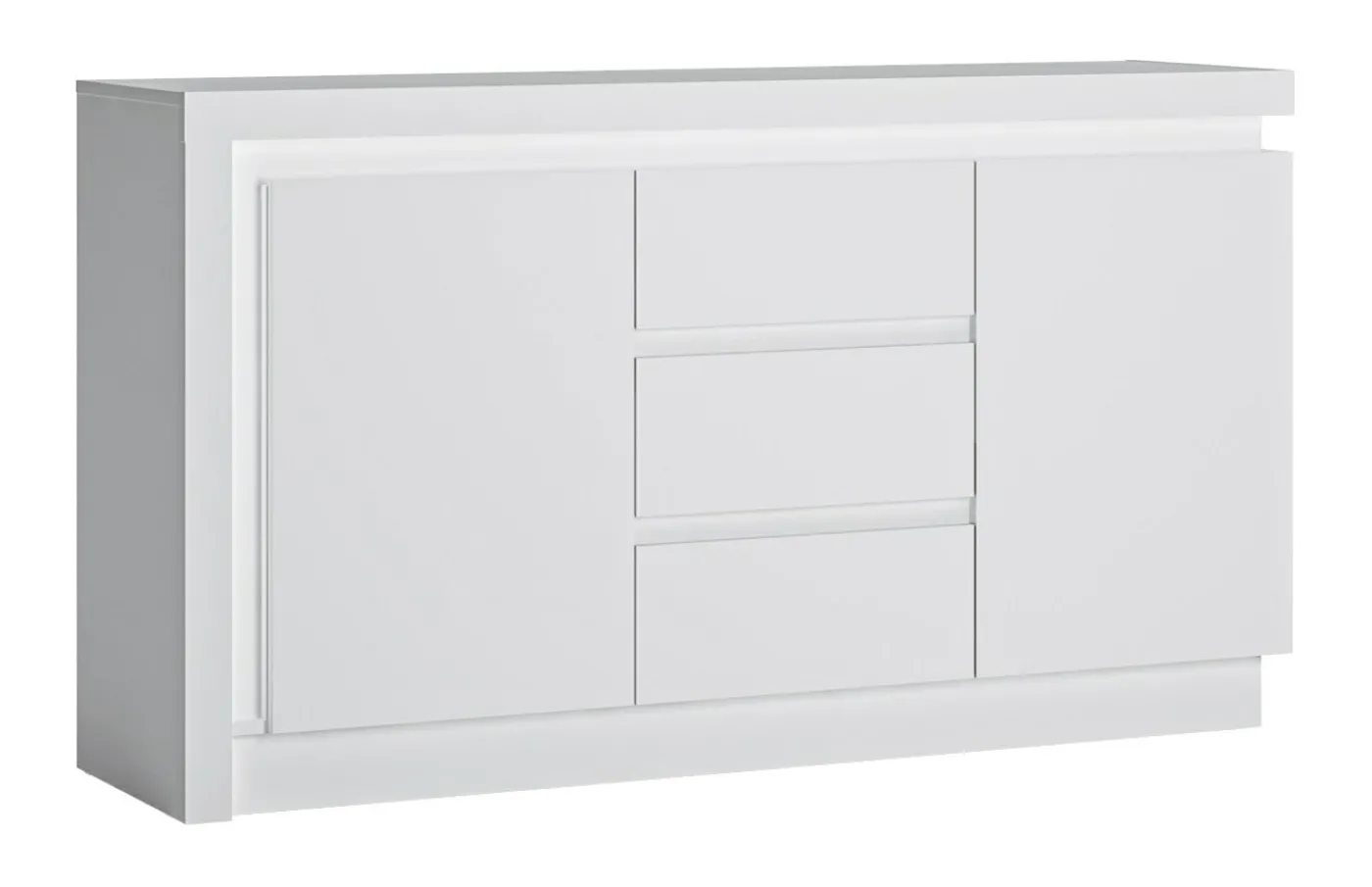 Sideboard LYON WEISS
