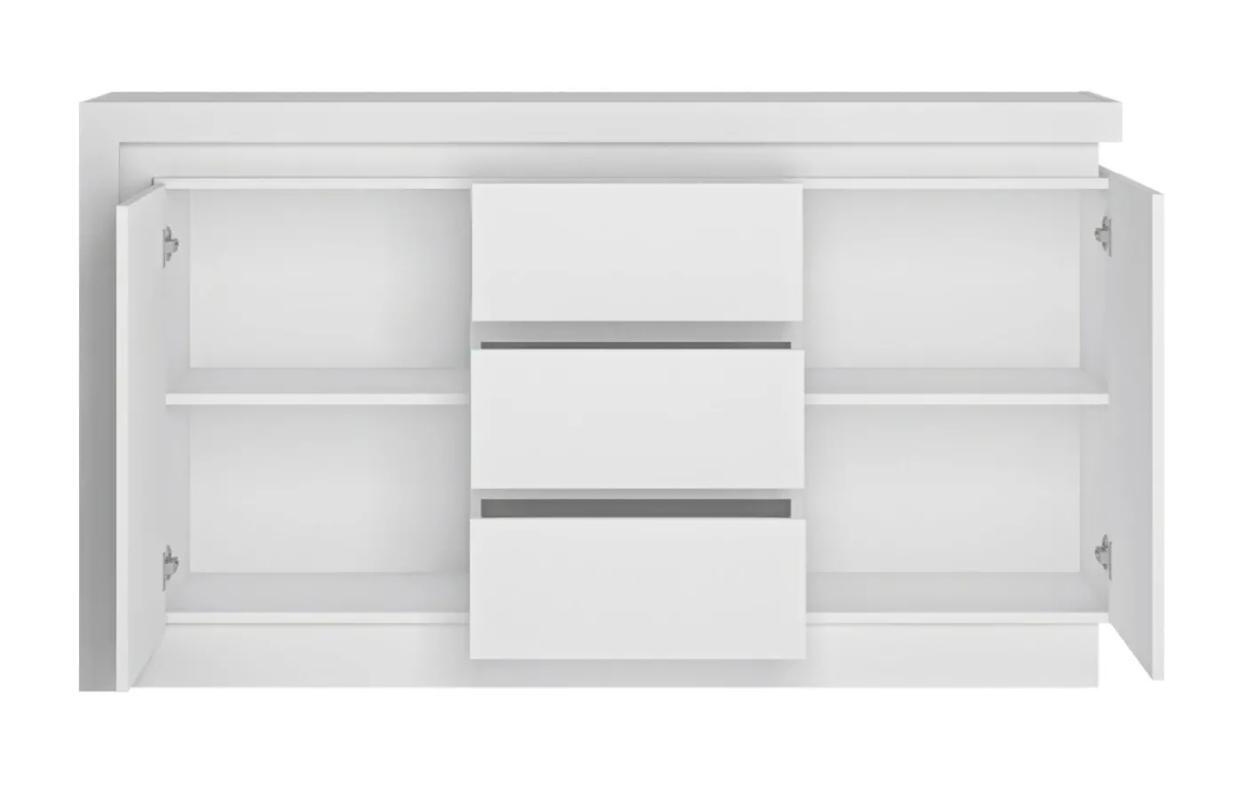 Sideboard LYON WEISS