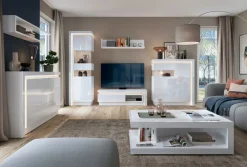 Sideboard LYON WEISS