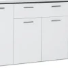 Sideboard MAGIC 3