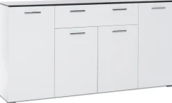 Sideboard MAGIC 3
