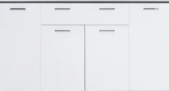 Sideboard MAGIC 3