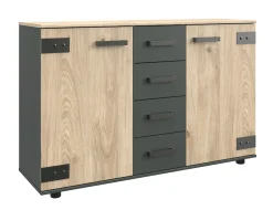 Sideboard MALMÖ