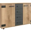 Sideboard MALMÖ