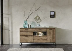 Sideboard MANHATTAN