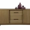 Sideboard MARTE