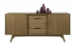 Sideboard MARTE