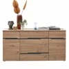 Sideboard MEAGAN