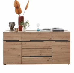Sideboard MEAGAN