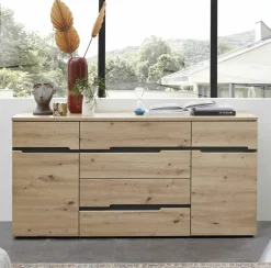 Sideboard MEAGAN
