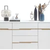 Sideboard MEAGAN