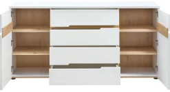 Sideboard MEAGAN