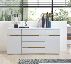 Sideboard MEAGAN