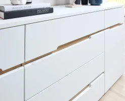 Sideboard MEAGAN
