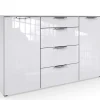 Sideboard MENDOZA