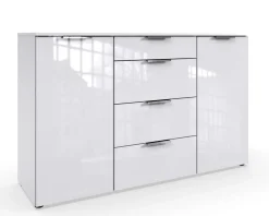 Sideboard MENDOZA