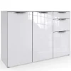 Sideboard MENDOZA