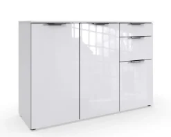 Sideboard MENDOZA