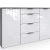 Sideboard MENDOZA