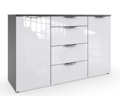 Sideboard MENDOZA