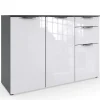 Sideboard MENDOZA