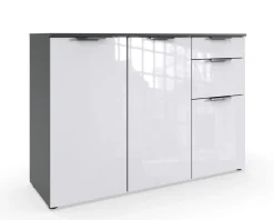 Sideboard MENDOZA
