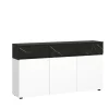Sideboard MODESTO