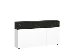 Sideboard MODESTO