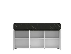 Sideboard MODESTO