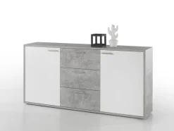Sideboard MOUNTAIN