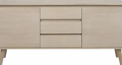 Sideboard NAGANO