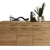 Sideboard NATHANIAL