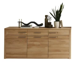 Sideboard NATHANIAL
