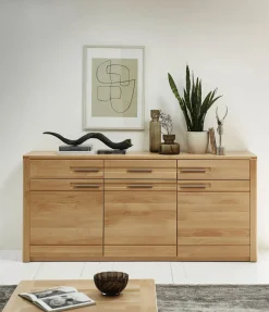 Sideboard NATHANIAL